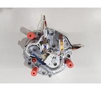 Rowenta CS-00134506 Resistenza caldaia ferro da Stiro COMPACT STEAM, EFFECTIS, ACTIS