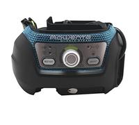 ROWENTA CS-00136824 SCHEDA ELETTRONICA COMPLETA + CAVO FERRO ROWENTA SILENCE STEAM DG8960 DG8961 DG8978 DG8979