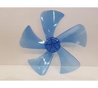 Rowenta CS-00139745 Elica pala per il ventilatore Turbo Silence VU2640 VU5640