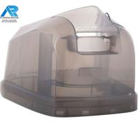 Rowenta CS-10000209 - Serbatoio acqua ferro Perfect Steam DG8522 DG8622 DG8626 D