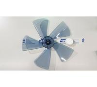 Rowenta pala ventola elica 40cm ventilatore Turbo Silence Extreme VU5740 VU5770