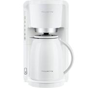 ROWENTA CT 3801 BIANCO MOD. CT3801