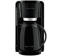 ROWENTA CT 3808 NERO MOD. CT3808 EAN 3045386356348