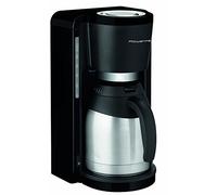 Rowenta CT3818 Automatica/Manuale Macchina da caffè con filtro