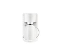 Rowenta CT3801 Automatica/Manuale Macchina da caffè con filtro 1 L