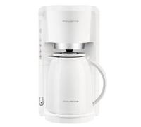 Rowenta CT3801 Automatica/Manuale Macchina da caffè con filtro 1 L
