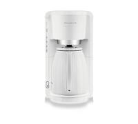 Rowenta Macchina da caffè con filtro CT3801 1 L Semi-automatica