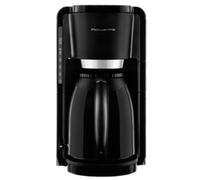 Rowenta CT3808 Automatica/Manuale Macchina da caffè con filtro 1,25 L