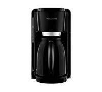 Rowenta Caffettiera Goccia Ct 3808 One Size Black
