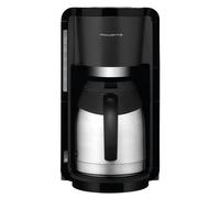 Rowenta CT3818 Automatica/Manuale Macchina da caffè con filtro