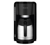 ROWENTA CT3818 AUTOMATICA/MANUALE MACCHINA DA CAFFÈ CON FILTRO