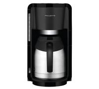 Rowenta CT3818 Automatica/Manuale Macchina da caffè con filtro