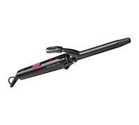 Rowenta CF2119 Arricciacapelli Elettrico Potenza 25 W Colore Nero