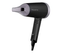 Rowenta CV1831 Asciugacapelli Express Style, Phon Capelli Potente e Compatto, Ph