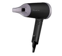 Rowenta Express Style CV1831F0 phon per capelli 1 pz