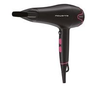 ROWENTA CV5713 MOTION DRY F0 - Hairdryer