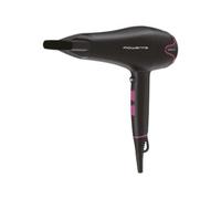 ROWENTA CV5713 MOTION DRY F0 - Hairdryer