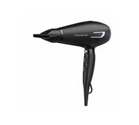 ROWENTA PRO POWER CV7210 ASCIUGACAPELLI PHON 2200W AC 2VELOCIT 3TEMPERATURE