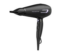 ROWENTA PRO POWER CV7210 ASCIUGACAPELLI PHON 2200W AC 2VELOCIT 3TEMPERATURE
