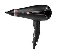 Rowenta Silence CV7920 Asciugacapelli AC Premium Care