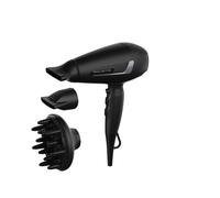 Rowenta CV8825F0 Pro Expert Asciugacapelli con Tecnologia Ionica Phon per