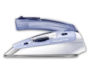 Rowenta DA1510F1 FIRST CLASS NEW