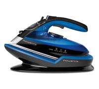 Rowenta DE5010 FREEMOVE