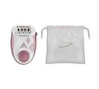 Rowenta Skin Spirit EP2900F1 epilatore 1 pz