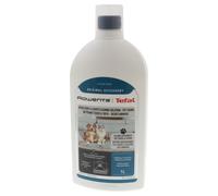 Rowenta detergente 1L pet animali lavatappeti Clean It IN5010 IN5020 IZ5020