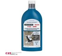 DETERGENTE ROWENTA LAVAPAVIMENTI X-CLEAN - FLACONE 1L [EEK: Non Applicabile]