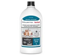 Rowenta Detergente tappeti CLEAN IT Xd5320 animali