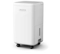 Rowenta Deumidificatore Dh5260f0