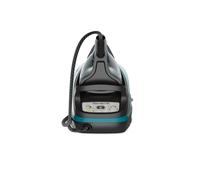 Rowenta DG7623 Ferro con caldaia Compact Steam Pro