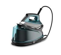 Rowenta DG7623 Ferro con caldaia Compact Steam Pro