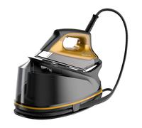 Rowenta Compact Steam Pro Dg7644