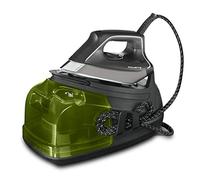 Rowenta DG8626 Ferro con caldaia Perfect Steam Pro