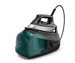 Rowenta DG8627 Centro di Stiratura Rowenta EAN: 3121040093504