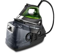 Rowenta DG9248 SILENCE STEAM PRO