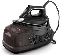 Rowenta DG9611 1.1L Centro Stiro a Vapore ad Alta Pressione EAN 8432322570954