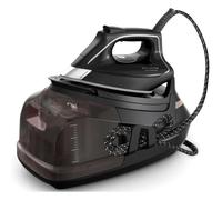 Rowenta DG9611 Centro di Stiratura Rowenta EAN: 8432322570954