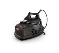 Rowenta DG9611 ferro da stiro a caldaia 2800 W 1,3 L Nero
