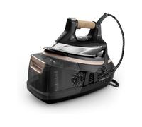 ROWENTA DG9661F0 FERRO DA STIRO CON CALDAIA 2800W 8BAR SERBATOIO 1.3LT