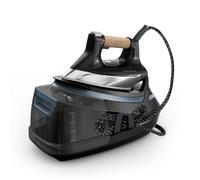 FERRO A CALDAIA ROWENTA ECO STEAM PRO DG9662