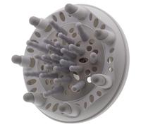 Rowenta diffusore braccetti cono phon asciugacapelli Ultimate Experience CV9240