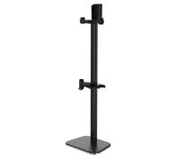 Rowenta Docking Station Zr905004 X-Force Flex 9.60 / 13.60 12.60 Neo X-Pert 7.61