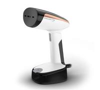 Rowenta DR3030 ACCESS STEAM POCKET