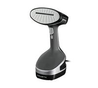 Rowenta Ferro Vapore Access Steam Dr8150d1 Gvap One Size Black