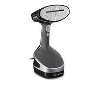 Rowenta DR8150D1 Perfect Steam Pro Stazione di stiratura, nero - NUOVO