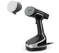 Rowenta DR8250 Access Steam Force Ferro da Stiro Verticale per Stirare