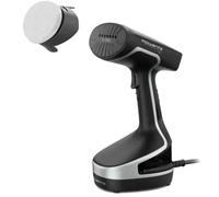 Rowenta ferro da stiro verticale stiratrice a vapore continuo portatile da viaggio 2000 watt - DR8270D1